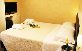 Da Biagio B & B - Restaurant